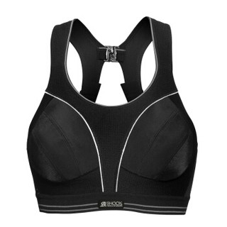 Shock Absorber S5044 女士运动内衣 