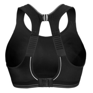 Shock Absorber S5044 女士运动内衣