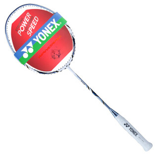 YONEX 尤尼克斯 NANORAY 750 羽毛球拍