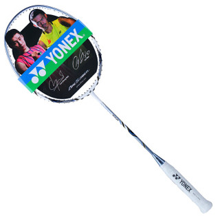 YONEX 尤尼克斯 NANORAY 750 羽毛球拍