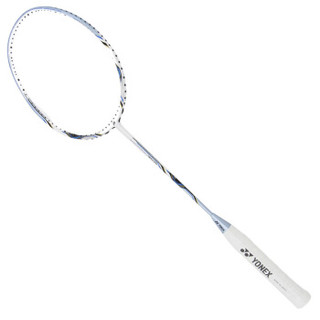 YONEX 尤尼克斯 NANORAY 750 羽毛球拍