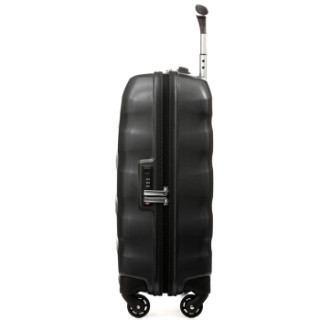 Samsonite 新秀丽 ENGENERO系列 44V 万向轮拉杆箱