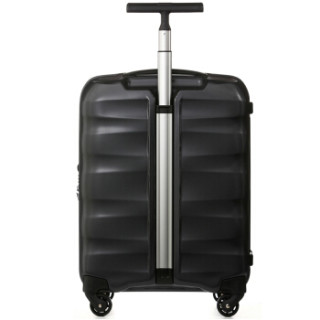 Samsonite 新秀丽 ENGENERO系列 44V 万向轮拉杆箱