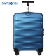 Samsonite 新秀丽 ENGENERO系列 44V 万向轮拉杆箱