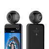 Insta360 Air VR全景相机 Type-C接口