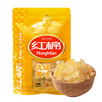 移动端：红棉 优级 黄冰糖 400g