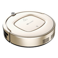 Proscenic 浦桑尼克 MC65 扫地机器人