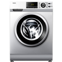  Galanz 格兰仕 XQG80-D8312V/J 8公斤 滚筒洗衣机