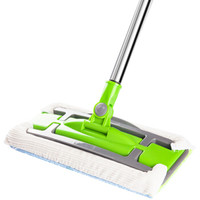 piaolin 飘琳 平板拖把