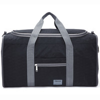 TINYAT 天逸 T306 休闲手提包