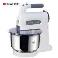 KENWOOD 凯伍德 Chefette HM680 厨师机