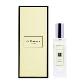 JO MALONE 祖·玛珑 Orange Blossom 橙花 女士古龙淡香水