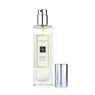 JO MALONE 祖·玛珑 Orange Blossom 橙花 女士古龙淡香水