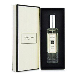 JO MALONE 祖·玛珑 Orange Blossom 橙花 女士古龙淡香水