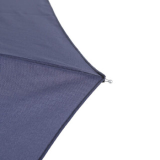 商品 paradise 天堂伞 三折晴雨伞 藏青