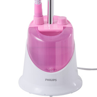  PHILIPS 飞利浦 GC504  DailyTouch 蒸汽挂烫机