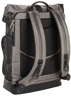 TUMI 0222388GC2 Alpha Bravo系列 男式双肩背包 19寸