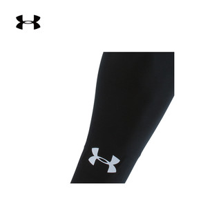 UNDER ARMOUR 安德玛 中性 Performance HeatGear® 护臂