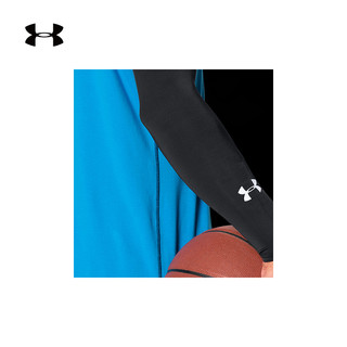 UNDER ARMOUR 安德玛 中性 Performance HeatGear® 护臂