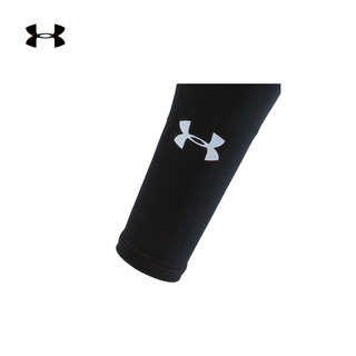 UNDER ARMOUR 安德玛 中性 Performance HeatGear® 护臂