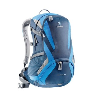 Deuter 多特 Futura 34214 超轻户外双肩登山包 28L