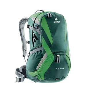 Deuter 多特 Futura 34214 超轻户外双肩登山包 28L