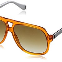 GUCCI 古驰 GG 5005/C/S 6Y 儿童款太阳镜