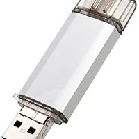  Moveski 摩维凯 MK-T02 U盘 16GB