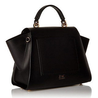 Zac Posen 扎克·珀森 ZP1508 Eartha Iconic Soft 女士时尚斜挎包