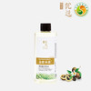 格子优选 今世本香 有机野山茶油 250ml