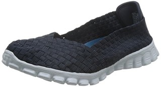 SKECHERS 斯凯奇 Sport Active系列 22795 女款休闲鞋