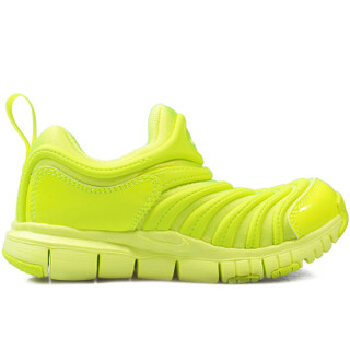 NIKE 耐克 DYNAMO FREE 儿童运动鞋