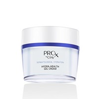 OLAY 玉兰油 Pro-X 沁润健颜清爽保湿水