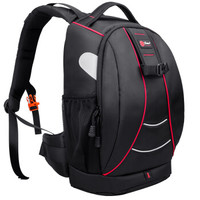 EIRMAI 锐玛 EMB-D2330 专业单反相机包