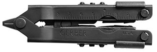 GERBER 戈博 600 针状头部多功能工具钳