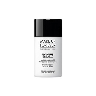 MAKE UP FOR EVER 浮生若梦 UV PRIME 防晒隔离 30ml