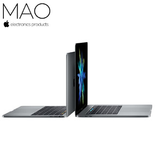  Apple 苹果 MacBook Pro 2016款 笔记本电脑 13.3英寸