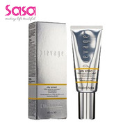 Elizabeth Arden 伊丽莎白雅顿 PREVAGE 珀粹御肤系列 CITY SMART 抗污防晒霜 SPF50