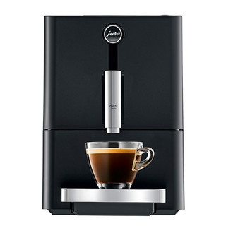 Jura 优瑞 ENA Micro 1 全自动家用咖啡机