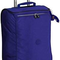 Kipling 凯浦林 Suitcase K15384H70 拉杆箱