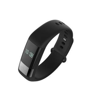 华米 AMAZFIT 米动健康手环