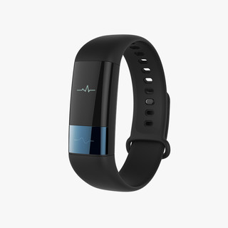 华米 AMAZFIT 米动健康手环