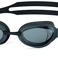 SPEEDO 速比涛 Aquapure Optical Goggle 中性 近视泳镜