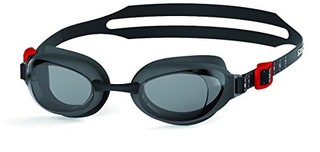 SPEEDO 速比涛 Aquapure Optical Goggle 中性 近视泳镜