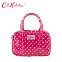 Cath Kidston 501866 儿童手提包