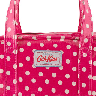 Cath Kidston 501866 儿童手提包