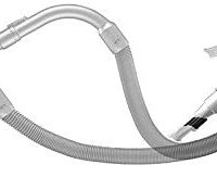 BLACK+DECKERBLACK&DECKER 百得 PD1200AV-A9 蜗牛型车载吸尘器 12V