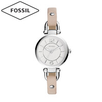FOSSIL ES4119 女款时装表