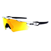 Oakley 欧克利 Radar EV系列 OO9275-0235 太阳眼镜