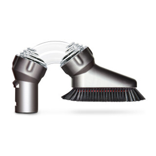 dyson 戴森 UpTopTool 柜顶吸头 V6吸尘器配件